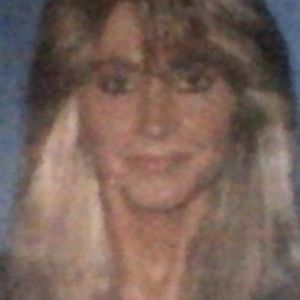 Meet your Posher, Carol